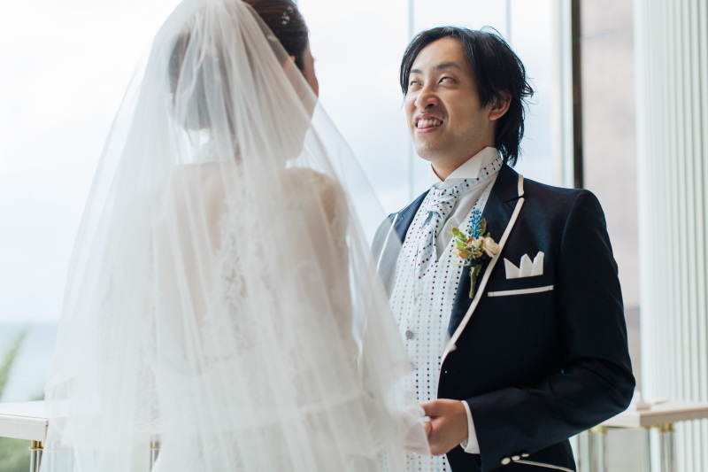 ルミエール北谷サロン_投稿写真