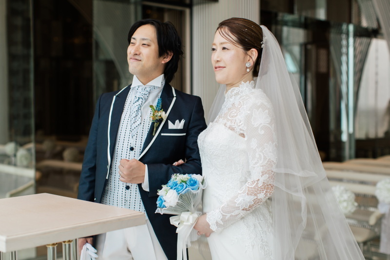 ルミエール北谷サロン_投稿写真