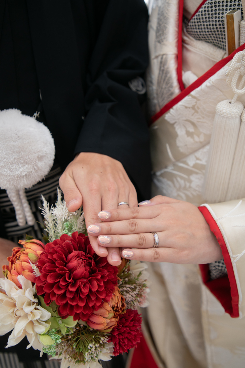 華雅苑 横浜店_投稿写真