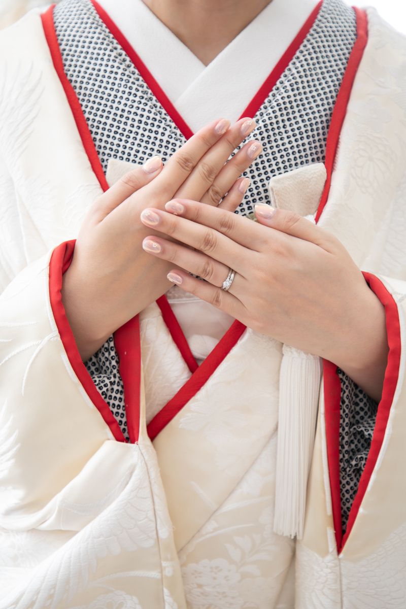 満足のいく撮影でした！_51707_投稿写真_1