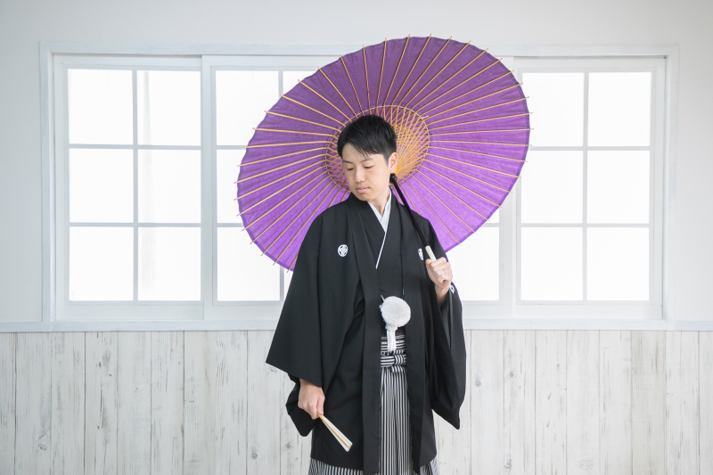 華雅苑 横浜店_投稿写真