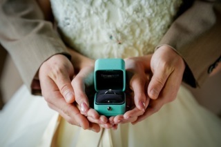 フォトスタジオ　ブライズメイド_アドバイス写真