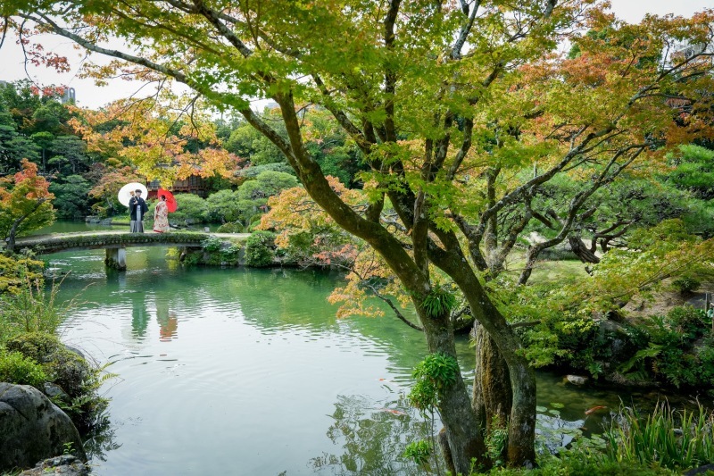 神戸でオシャレな撮影ができるスタジオ！_51711_投稿写真_1
