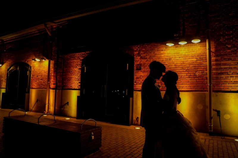 フォトスタジオ　ブライズメイド_投稿写真