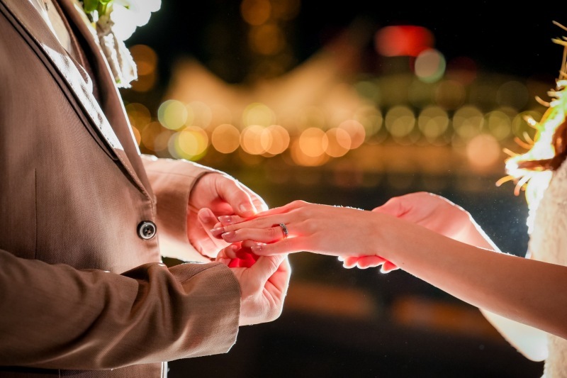 フォトスタジオ　ブライズメイド_投稿写真