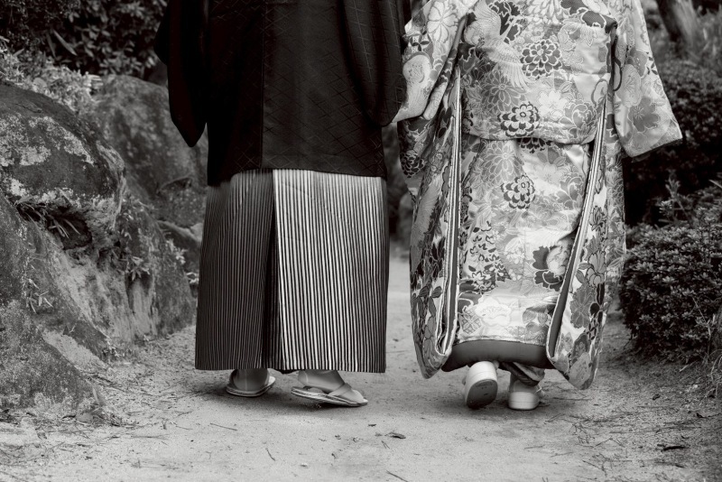 フォトスタジオ　ブライズメイド_投稿写真