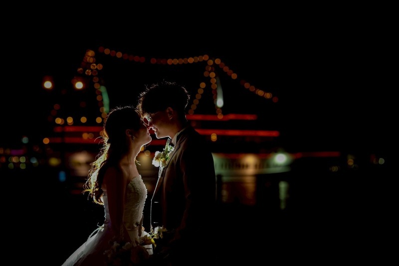 楽しく綺麗に写真を撮りたい場合にオススメです！_51712_投稿写真_1