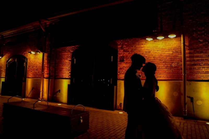 フォトスタジオ　ブライズメイド_投稿写真