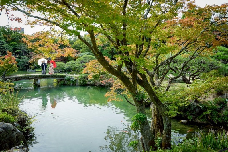 フォトスタジオ　ブライズメイド_投稿写真