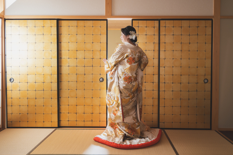 リーズナブルでもバリエーション豊かな写真が撮れるスタジオ_51716_投稿写真_2