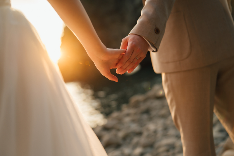 お気に入りの場所で撮影可能、仕上がりもばっちり◎_51719_投稿写真_1