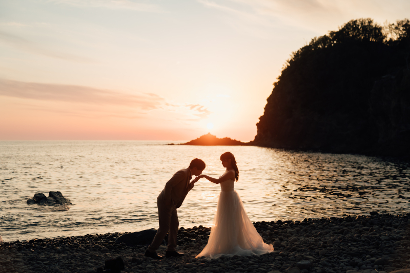 We's COLOR_投稿写真