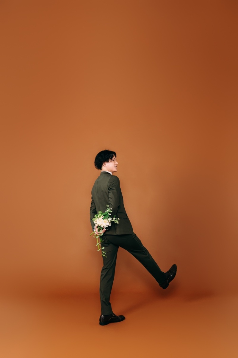 WEDDING PHOTO STUDIO Uni_投稿写真