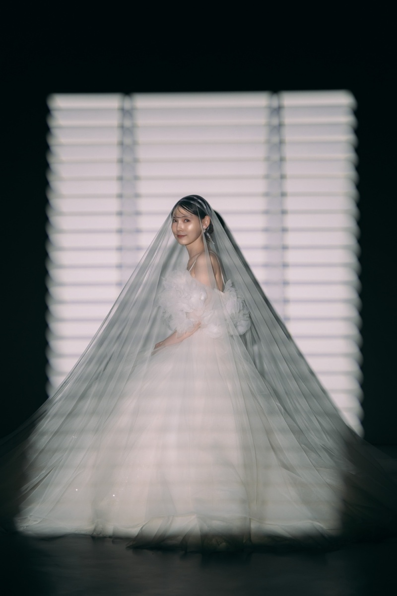 WEDDING PHOTO STUDIO Uni_投稿写真