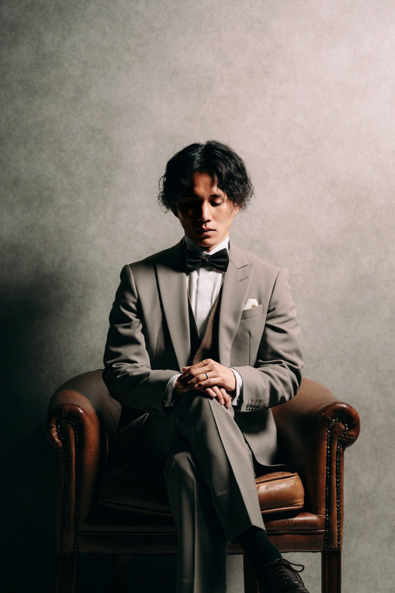 WEDDING PHOTO STUDIO Uni_投稿写真