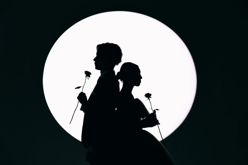 WEDDING PHOTO STUDIO Uni_投稿写真