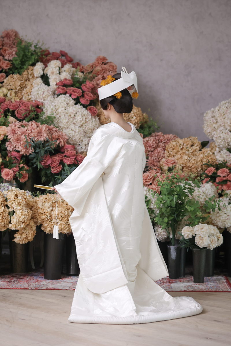 めちゃくちゃ親身になってくれました_51731_投稿写真_1