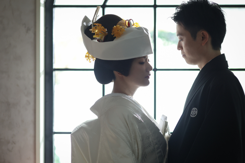 メゾンフォトスタジオ_投稿写真