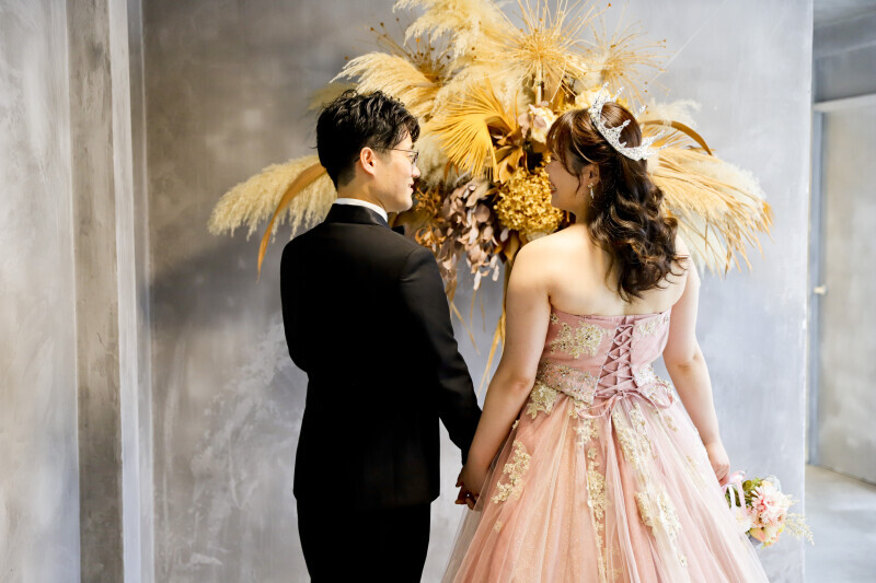 ペットと撮影_51734_投稿写真_3