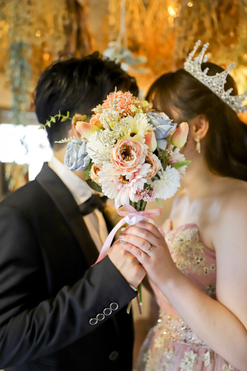 ペットと撮影_51734_投稿写真_2