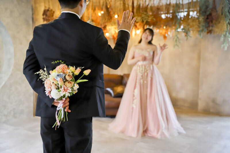 ペットと撮影_51734_投稿写真_1