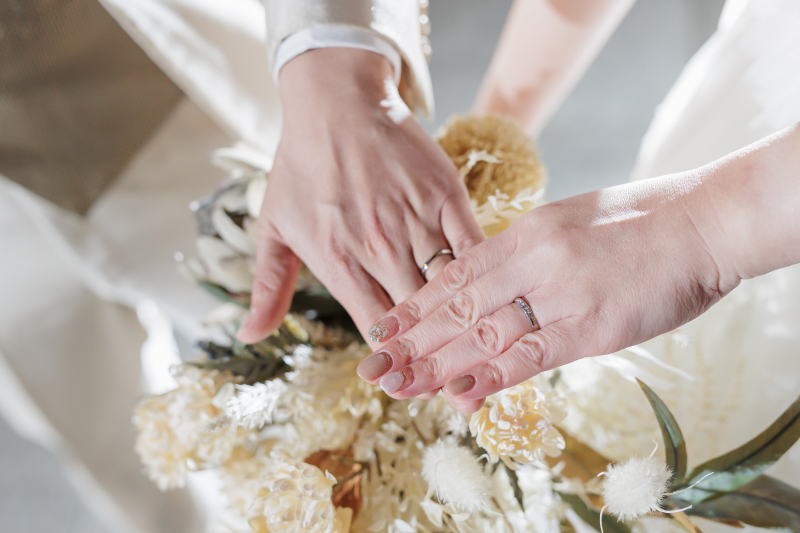 希望通りのロケーション撮影が叶いました！_51740_投稿写真_1