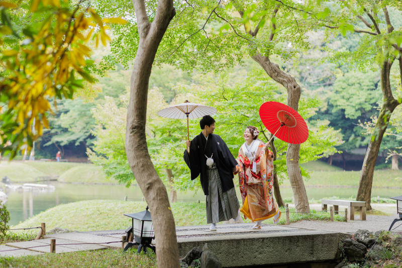 希望通りのロケーション撮影が叶いました！_51740_投稿写真_2