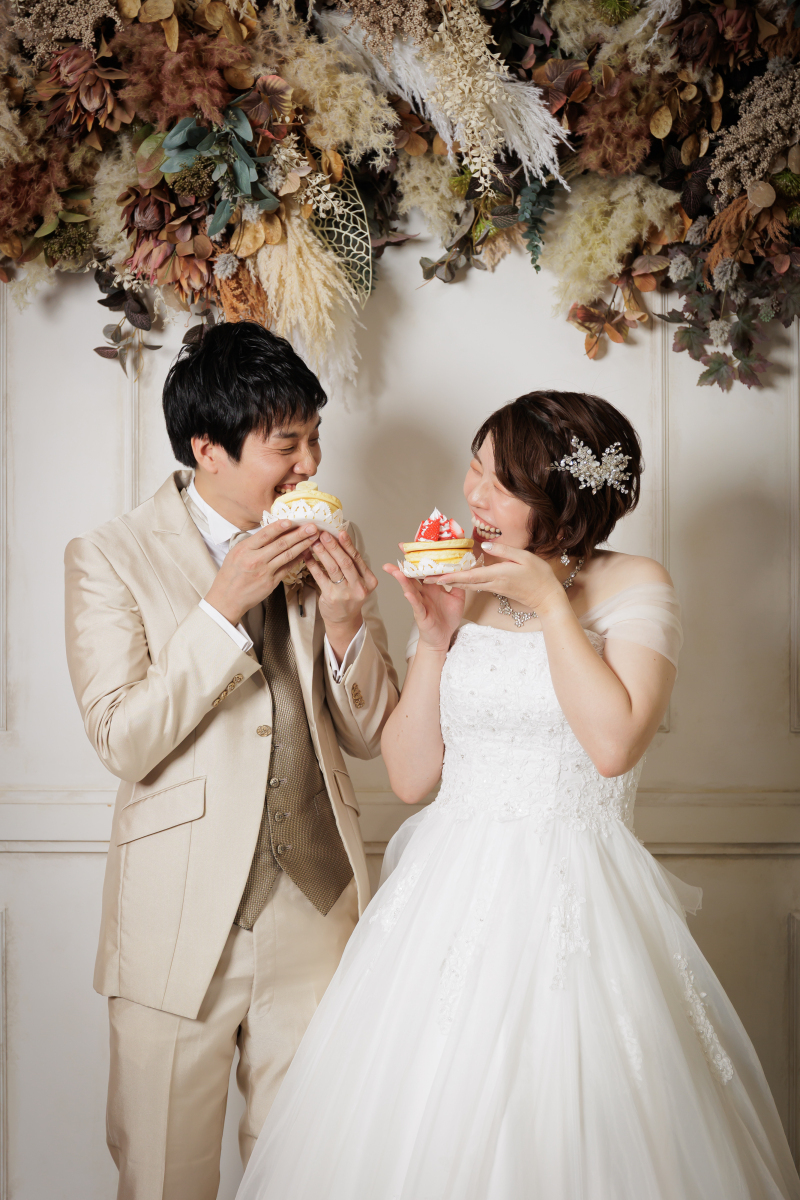 希望通りのロケーション撮影が叶いました！_51740_投稿写真_3