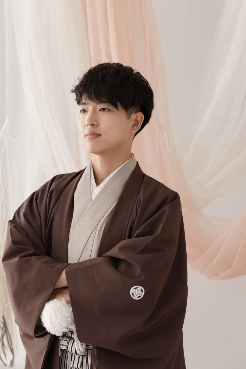 studio Lux(スタジオルクス)_投稿写真