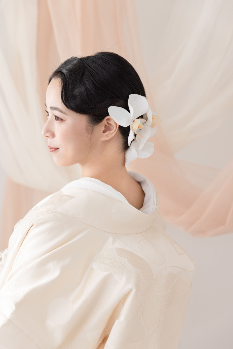 studio Lux(スタジオルクス)_投稿写真