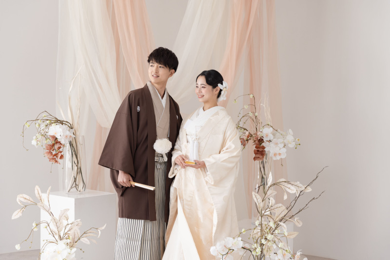 サクッと、でも理想を叶えてくれるスタジオです_51742_投稿写真_1