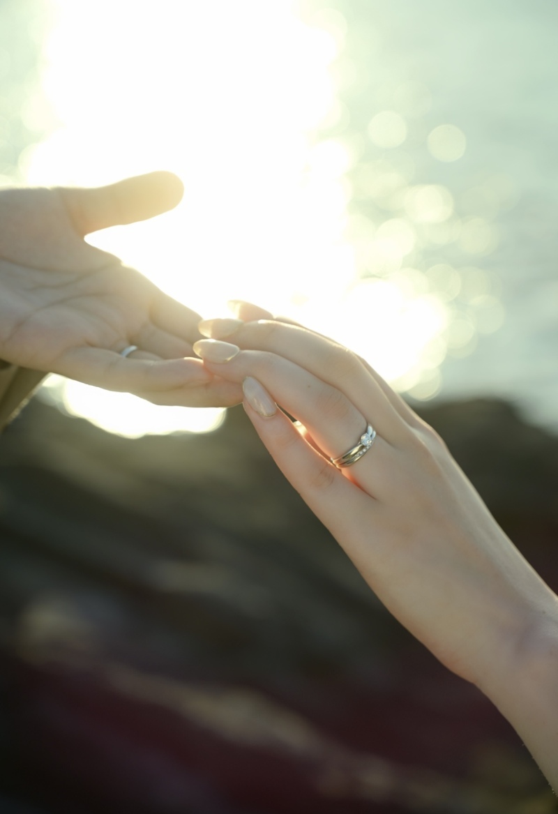 手軽に素敵な写真を撮りたい方にオススメ！！_51745_投稿写真_2