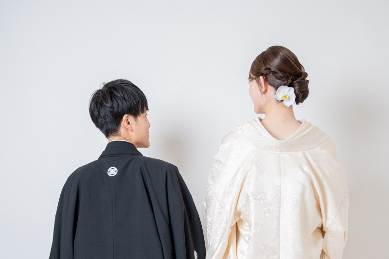 【コスパ最強】本格和装フォトスタジオ！！_52624_投稿写真_2