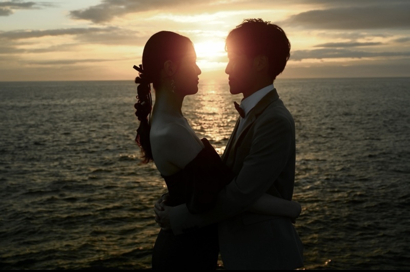 手軽に素敵な写真を撮りたい方にオススメ！！_51745_投稿写真_3