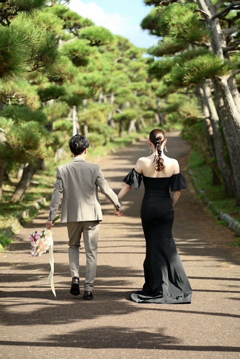 コスパ最強のスタジオです_51746_投稿写真_2