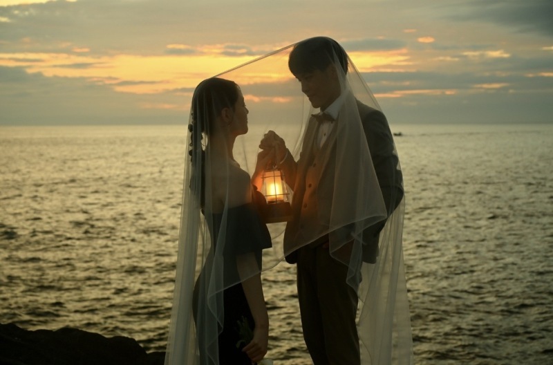 コスパ最強のスタジオです_51746_投稿写真_1