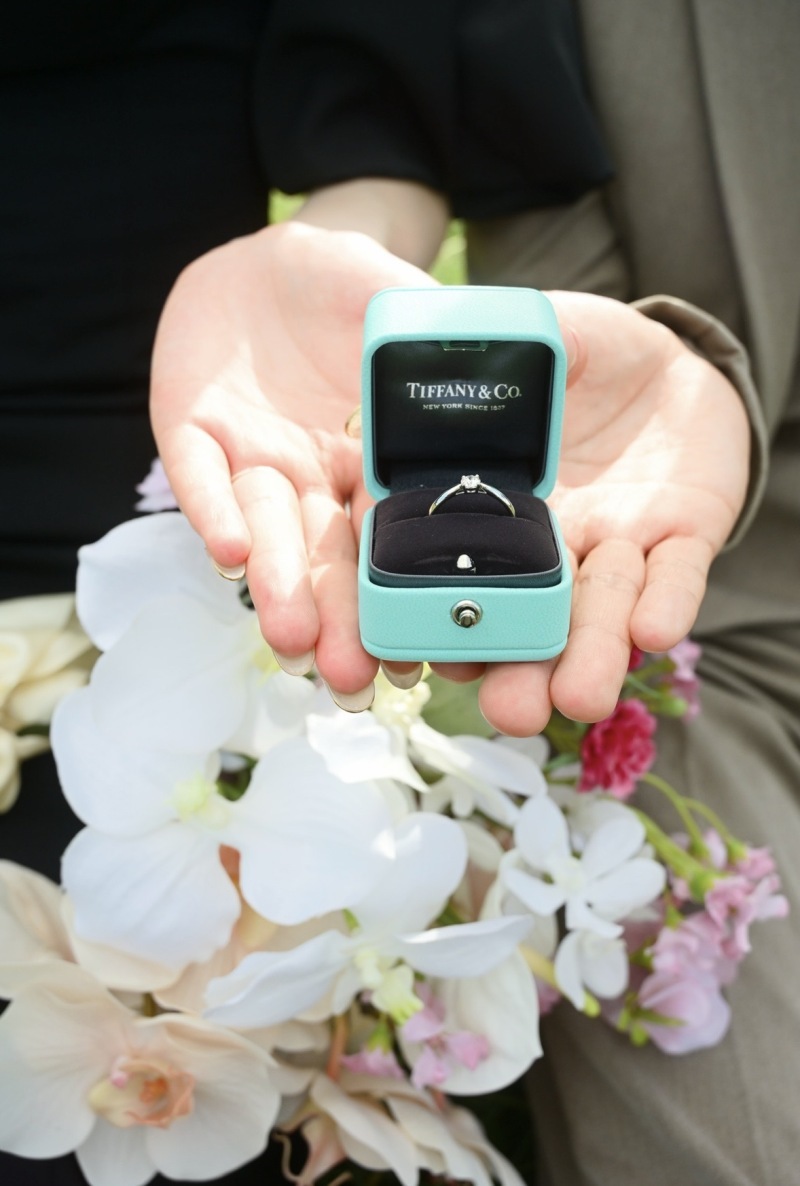 コスパ最強のスタジオです_51746_投稿写真_3