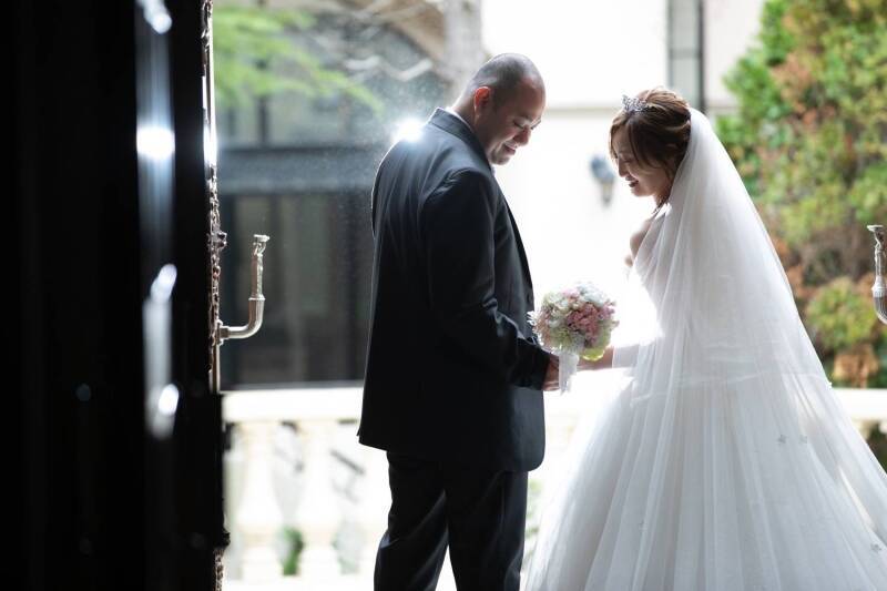 【チャペルでの撮影がとても素敵でおすすめ】_51747_投稿写真_3