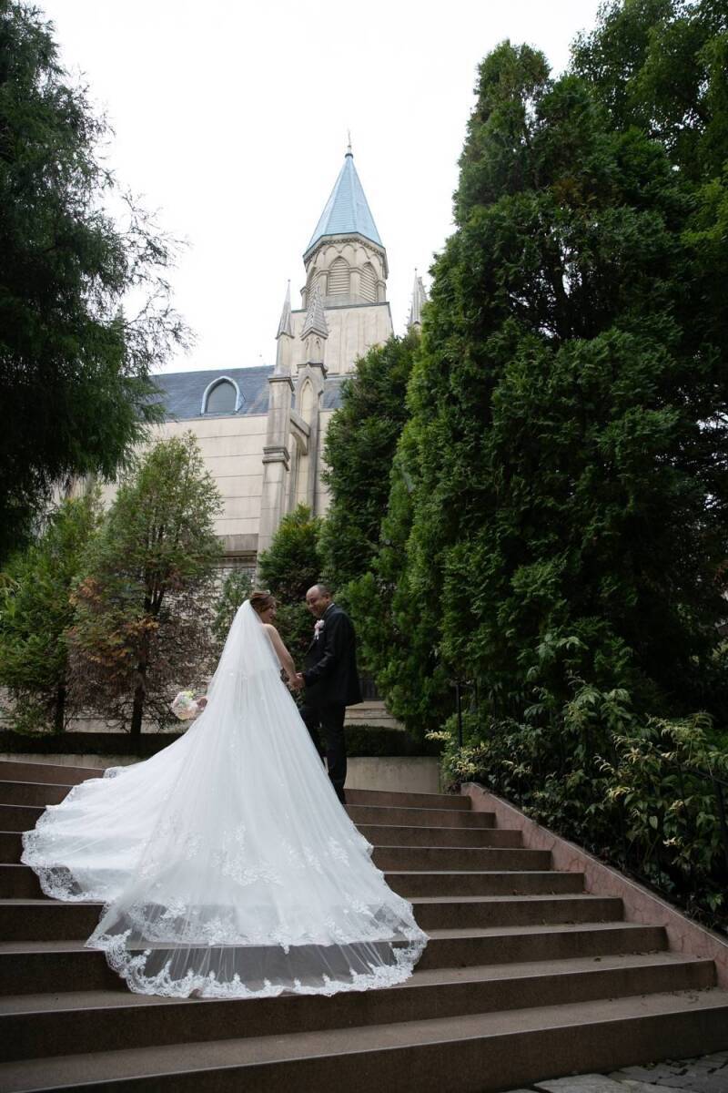 【チャペルでの撮影がとても素敵でおすすめ】_51747_投稿写真_1