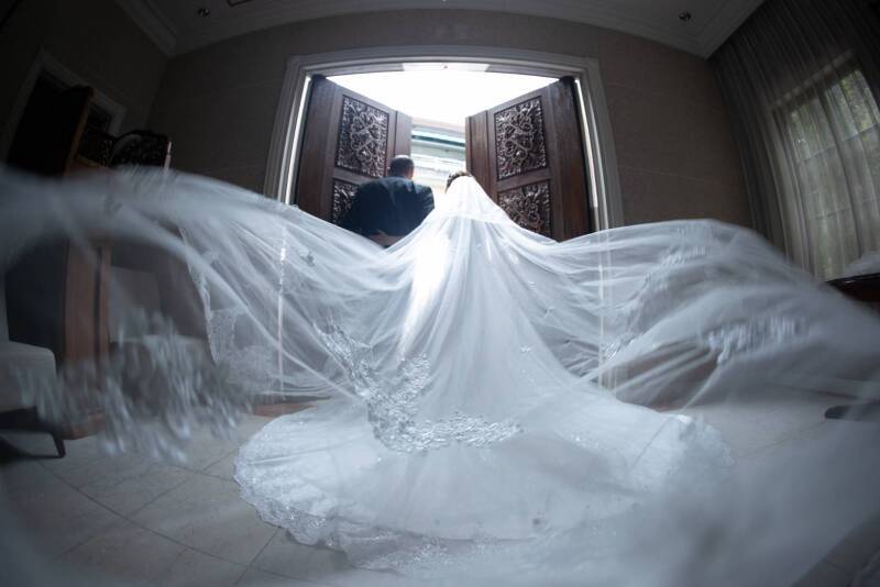 【チャペルでの撮影がとても素敵でおすすめ】_51747_投稿写真_2