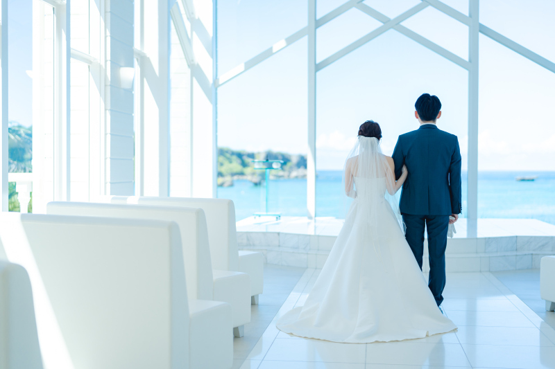 スタッフの方々の対応が素晴らしく最高の思い出になりました！_51979_投稿写真_2