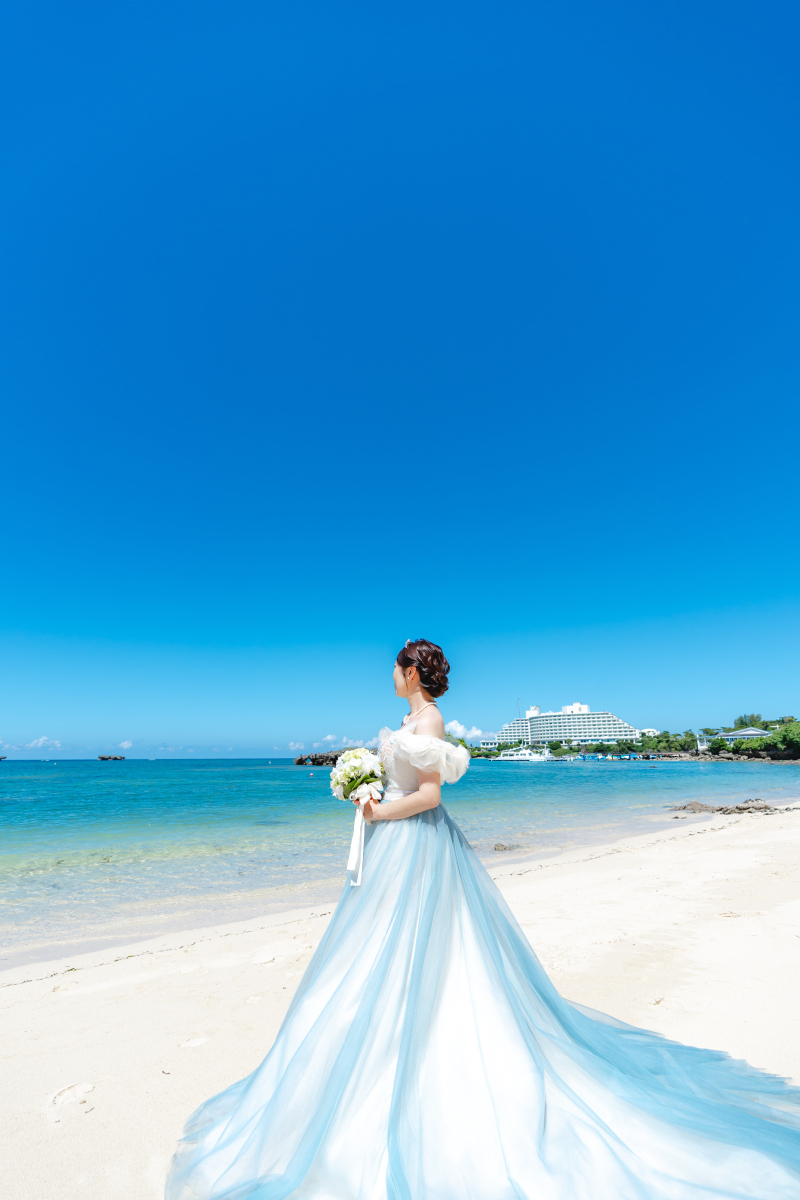 スタッフの方々の対応が素晴らしく最高の思い出になりました！_51979_投稿写真_1