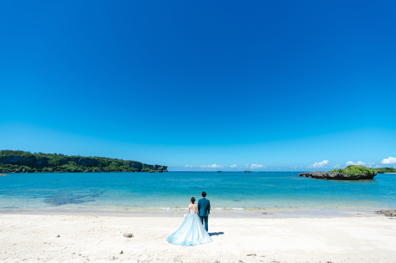 スタッフの方々の対応が素晴らしく最高の思い出になりました！_51979_投稿写真_3