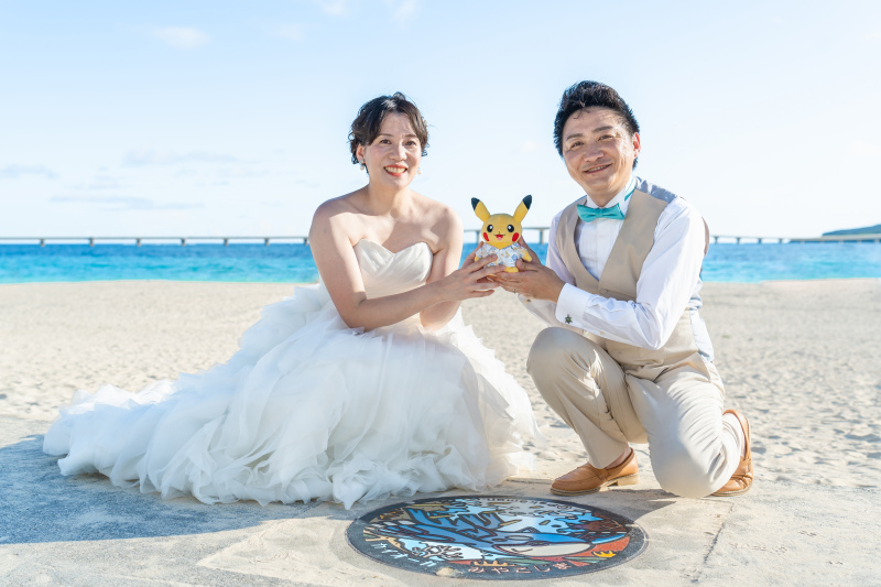 スゴ腕社長、希望も叶えてくれて雰囲気最高のスタジオです！_51749_投稿写真_1