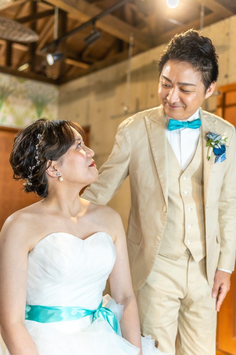 シエロ宮古島 Garden Villa_投稿写真