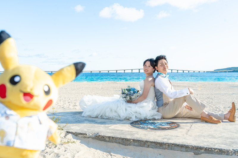 スゴ腕社長、希望も叶えてくれて雰囲気最高のスタジオです！_51749_投稿写真_2