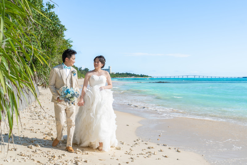 シエロ宮古島 Garden Villa_投稿写真