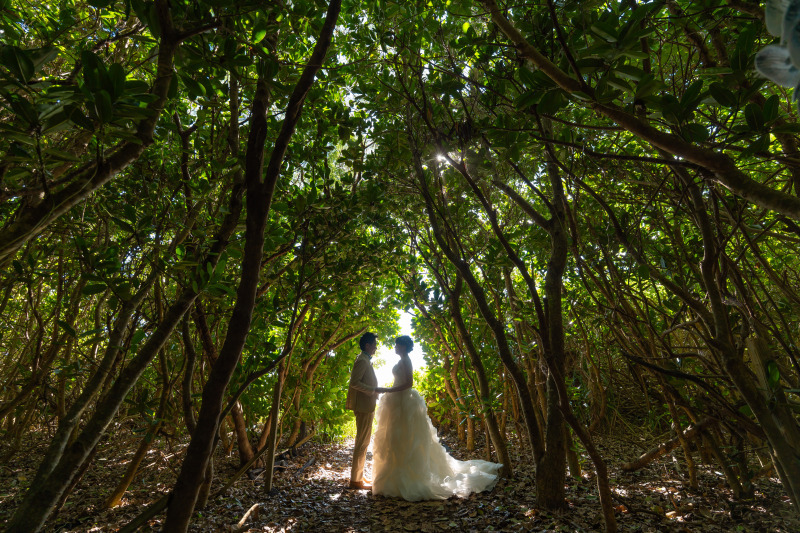 シエロ宮古島 Garden Villa_投稿写真