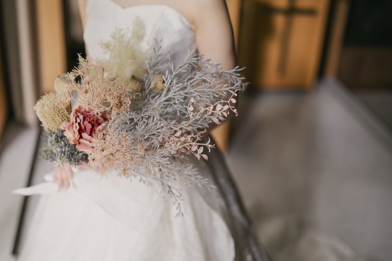 素人でも素敵に撮ってくれる_51755_投稿写真_1