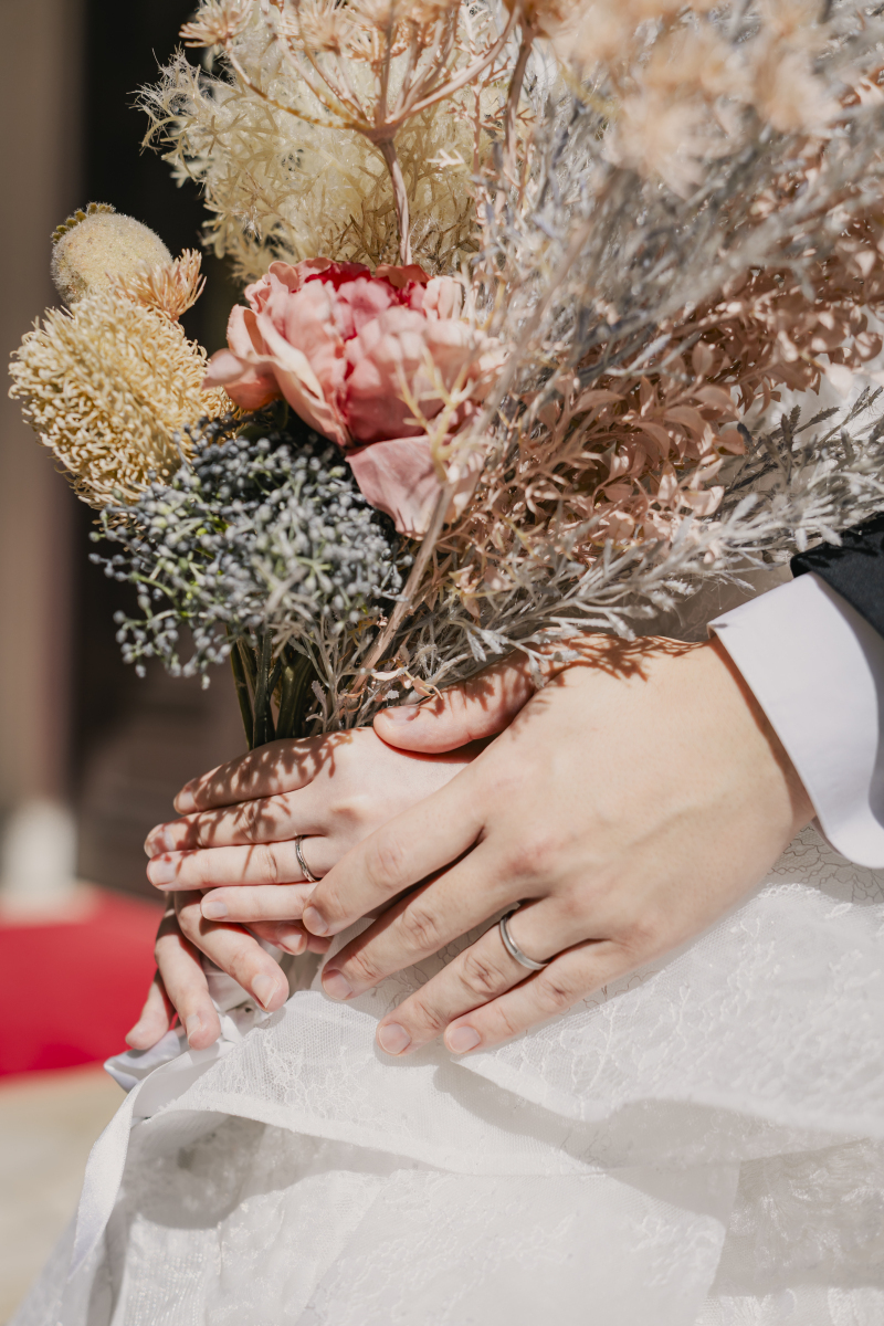 素人でも素敵に撮ってくれる_51755_投稿写真_2